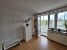 Okazja I Kawalerka I 34,6m2 I Loggia - 11