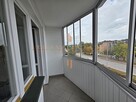 Okazja I Kawalerka I 34,6m2 I Loggia - 12