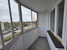 Okazja I Kawalerka I 34,6m2 I Loggia - 13