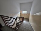 Okazja I Kawalerka I 34,6m2 I Loggia - 14