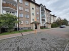 Okazja I Kawalerka I 34,6m2 I Loggia - 15
