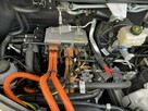 Mercedes Sprinter Elektryk Model 2023 - 6