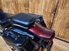 Suzuki Marauder 800 ## marauder # Duży mortocykl lekki## raty -kup online - 2