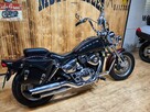 Suzuki Marauder 800 ## marauder # Duży mortocykl lekki## raty -kup online - 13