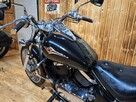 Kawasaki Vulcan ## Piękny na  ,unikatowy,800  Nietuzinkowy, raty -kup online - 4