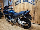Suzuki Bandit gsf 1250 ABS bandit# RATY # OWIEWKA # raty -kup online - 6