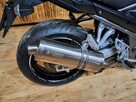 Suzuki Bandit gsf 1250 ABS bandit# RATY # OWIEWKA # raty -kup online - 11