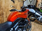 Kawasaki VERSYS 650 ## Piękny Motocykl KAWASAKI versys 650 raty -kup online - 4
