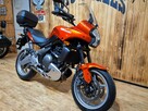 Kawasaki VERSYS 650 ## Piękny Motocykl KAWASAKI versys 650 raty -kup online - 6