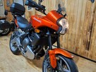Kawasaki VERSYS 650 ## Piękny Motocykl KAWASAKI versys 650 raty -kup online - 9