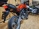 Kawasaki VERSYS 650 ## Piękny Motocykl KAWASAKI versys 650 raty -kup online - 14