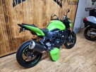Kawasaki Z ## Piękny Motocykl KAWASAKI Z750 raty -kup online - 4