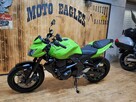 Kawasaki Z ## Piękny Motocykl KAWASAKI Z750 raty -kup online - 11
