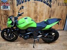 Kawasaki Z ## Piękny Motocykl KAWASAKI Z750 raty -kup online - 12