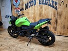 Kawasaki Z ## Piękny Motocykl KAWASAKI Z750 raty -kup online - 13