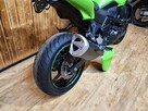 Kawasaki Z ## Piękny Motocykl KAWASAKI Z750 raty -kup online - 15