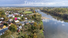 Drewniany dom nad Sanem – Ulanów - 4