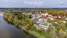 Drewniany dom nad Sanem – Ulanów - 5