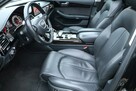 Audi A8 KRAJOWY,2-właściciel, serwisowany w ASO, z KGHM,LONG - 10