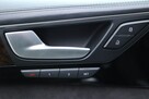 Audi A8 KRAJOWY,2-właściciel, serwisowany w ASO, z KGHM,LONG - 15