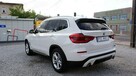 BMW X3 - 5
