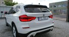 BMW X3 - 8
