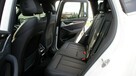 BMW X3 - 13
