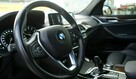 BMW X3 - 14