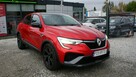 Renault Arkana - 2