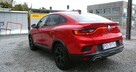 Renault Arkana - 3
