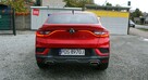 Renault Arkana - 4