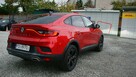 Renault Arkana - 5