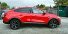 Renault Arkana - 6