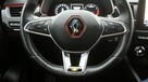 Renault Arkana - 12