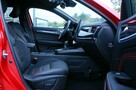 Renault Arkana - 16