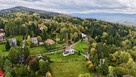 Wymarzony dom drewniany z klimatem i panoramą gór - 11
