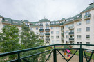 Mieszkanie Wrocław Fabryczna, Złotniki - 15