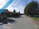 Piękna działka w Piasecznej Górce - 3