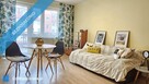2 pokoje • 47,38 m² • Osiedle Rajska Jabłoń • I piętro • z miejscem parkingowym