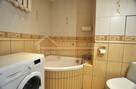 Mieszkanie Lublin Czechów, Lipińskiego os., Lipińskiego - 6