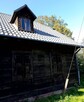 Dla pasjonatów dom z 1890 roku. - 14