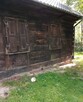 Dla pasjonatów dom z 1890 roku. - 15