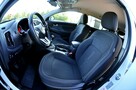 Kia Sportage 2.0 Crdi 136 KM Led DVD Navi Kamera Klimatronik Parktronik - 7