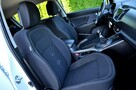 Kia Sportage 2.0 Crdi 136 KM Led DVD Navi Kamera Klimatronik Parktronik - 8