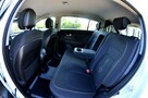 Kia Sportage 2.0 Crdi 136 KM Led DVD Navi Kamera Klimatronik Parktronik - 9