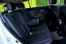 Kia Sportage 2.0 Crdi 136 KM Led DVD Navi Kamera Klimatronik Parktronik - 10