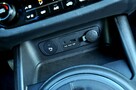 Kia Sportage 2.0 Crdi 136 KM Led DVD Navi Kamera Klimatronik Parktronik - 12