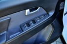 Kia Sportage 2.0 Crdi 136 KM Led DVD Navi Kamera Klimatronik Parktronik - 13