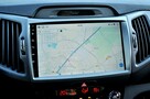 Kia Sportage 2.0 Crdi 136 KM Led DVD Navi Kamera Klimatronik Parktronik - 16
