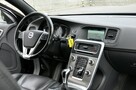 Volvo V60 2,0D4 181KM Momentum/Ledy/Xenon/Skóry/Navi/PDC/Serwis/ - 6